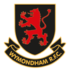 Wymondham Rugby Union Football Club