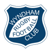 Wyndham Rugby Football Club