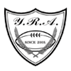 YRA - WRSC (Yokohama Rugby Academy - Women Rugby Sevens Club) - ＹＲＡーＷＲＳＣ（横濱ラグビーアカデミー  - ウィメンズラグビーセブンスクラブ）