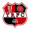Yachiyo Rugby Football Club Young Ruggers - 八千代ラグビーフットボールクラブ　ヤングラガーズ