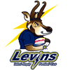 Yakult Levins Rugby Football Club (Yacult Honsha Co., Ltd) - ヤクルトラグビー部の