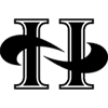 Yamaguchi Prefectural Hagi Commercial & Technical High School - 山口県立萩商工高等学校