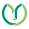 Yamaguchi University - 山口大学