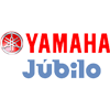 Yamaha Júbilo (Yamaha Motor Co., Ltd) - ヤマハ発動機ジュビロ（ラグビー）