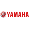 Yamaha Motor Rugby School - ヤマハ発動機ラグビースクール