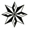 Yamanashi Prefectural Hikawa High School - 県立日川高等学校