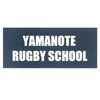 Yamanote Rugby School - 山の手ラグビースクール