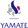 Yamate Gakuin High School - 山手学院高等学校