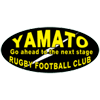 Yamato Rugby Football Club - 大和クラブ