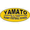 Yamato Rugby School - 大和ラグビースクール