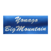 Yonago Big Mountain Rugby Football Club - 米子ビッグマウンテンラグビーフットボールクラブ