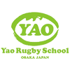 Yao Rugby School - 八尾ラグビースクール