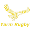 Yarm Rugby Union Football Club