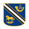 Yarnbury Rugby Union Football Club