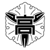 Yashio Minami High School - 県立八潮南高校