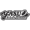 Yasu Rugby Sports Boys Club - 野洲ラグビースポーツ少年団