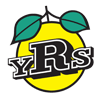 Yatsushiro Rugby School - 八代ラグビースクール