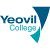 Yeovil College