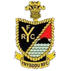 Ynysddu Rugby Football Club