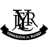 Yokkaichi Junior Rugby Football Club - 四日市ジュニアラグビーフットボールクラブ