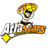 Yokogawa Musashino Atlastars (Yokogawa Electric Corporation) - 横河武蔵野アトラスターズ