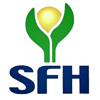 Yokohama City Yokohama Science Frontier High School (SFH) - 横浜市立横浜サイエンスフロンティア高校