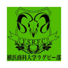 Yokohama College of Commerce - 横浜商科大学ラグビー部