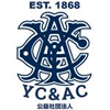 Yokohama Country & Athletic Club - YC&AC (横浜カントリー・アンド・アスレティック・クラブ)