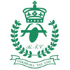 Yokohama National University - 横浜国立大学ラグビー部