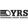 Yokohama Rugby School - 横浜ラグビースクール