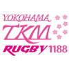 Yokohama TKM (Totsuka Kyoritsu Medical Rugby Club) - YOKOHAMA TKM（戸塚共立メディカルラグビークラブ）