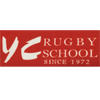 Yokohama Country Rugby School - 横浜YCラグビースクール