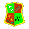 Yokosuka Rugby School - 横須賀市ラグビースクール