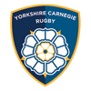 Yorkshire Carnegie Rugby – Leeds RUFC