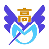 Yoshikawa Minami High School - 埼玉県立吉川美南高等学校