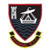 Youghal Rugby Football Club