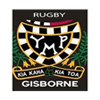 Young Māori Party Rugby Football Club