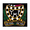 Young Māori Party Rugby Football Club