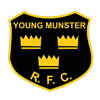 Young Munster Rugby Football Club