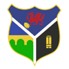 Ystradgynlais Rugby Football Club - Clwb Rygbi Ystradgynlais