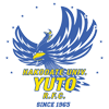 Yuto High School affiliated with Hakodate University - 有斗高校ラグビー部