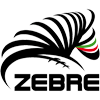 Zebre Rugby Associazione Sportiva Dilettantistica SRL (Società a Responsabilità Limitata)
