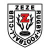 Zeze High School Rugby Club OB - 膳所高校ラグビーOB倶楽部