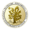 Scuola Media Statale Nicola Zingarelli Rugby Associazione Sportiva Dilettantistica