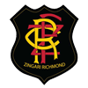 Zingari-Richmond Rugby Football Club