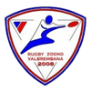 Associazione Sportiva Dilettantistica Rugby Zogno Valbrembana