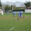 017-4.jpg