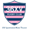 36XV Rugby Club