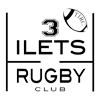 Trois Îlets Rugby Club