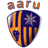 Association Avignonnaise de Rugby Universitaire 